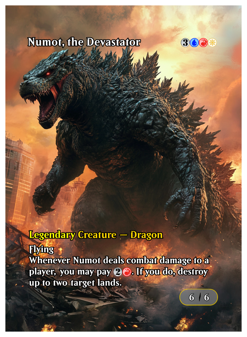 063 - Numot the Devastator.png