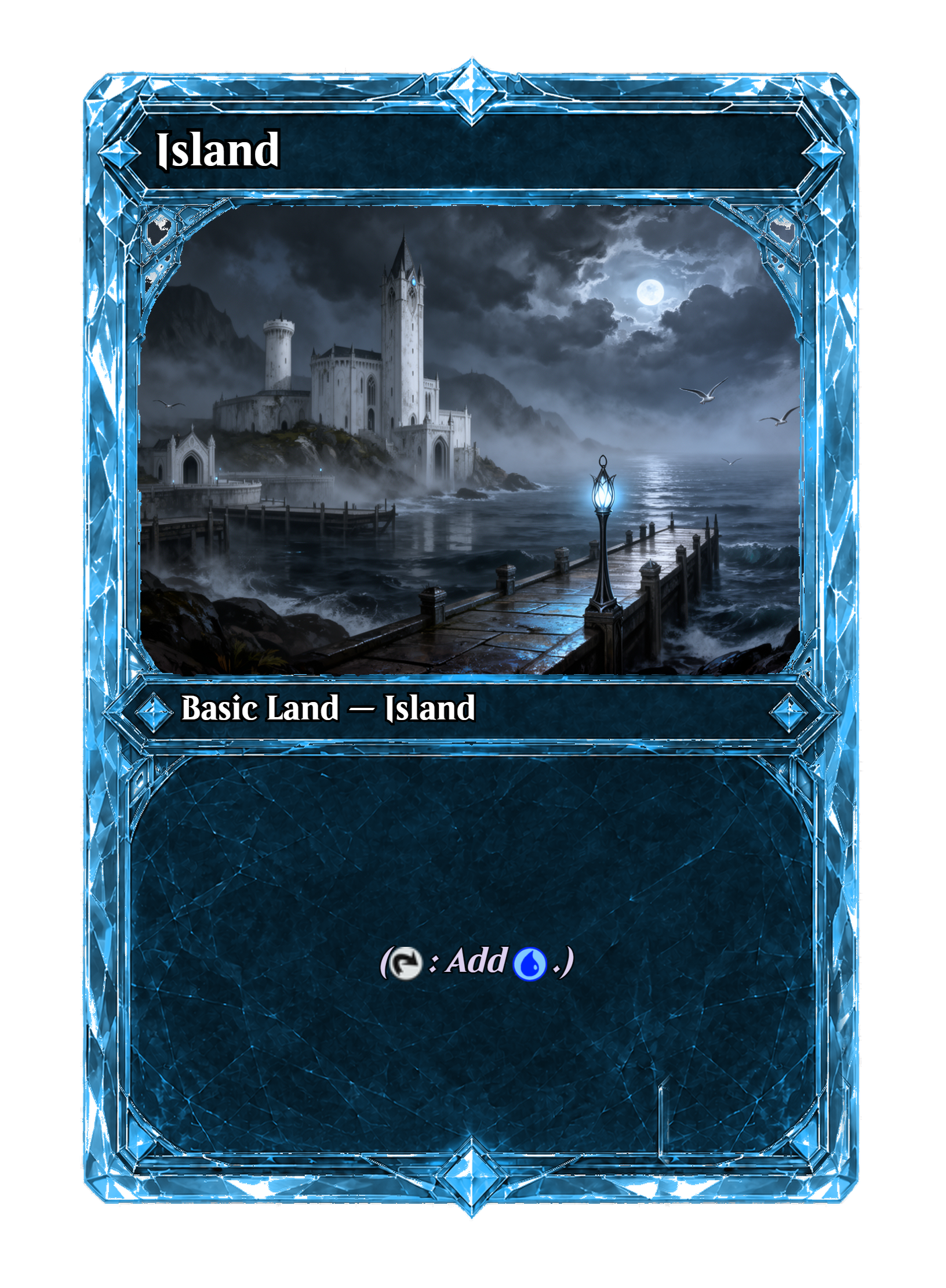 040 - Island.png