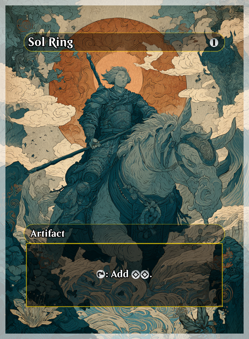 068 - Sol Ring.png