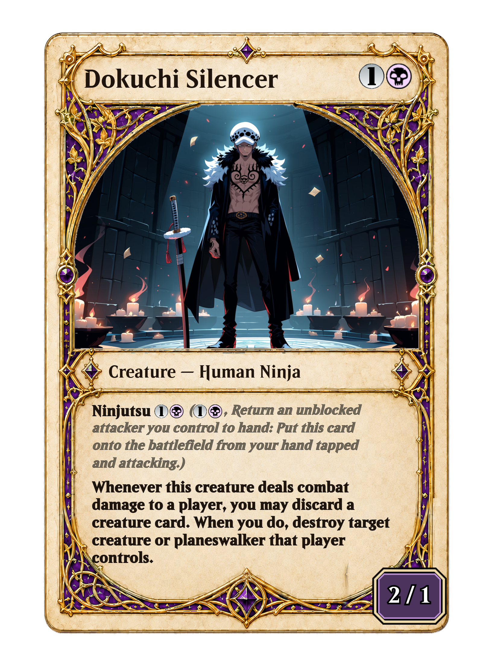 Dokuchi Silencer-front-1481.png