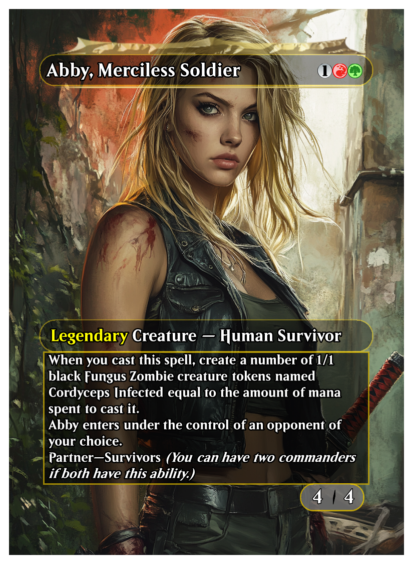 001 - Abby Merciless Soldier.png