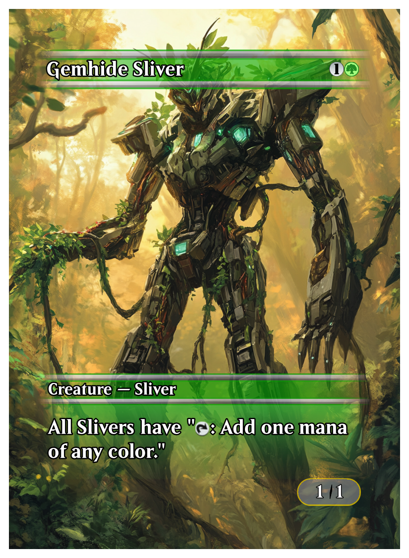 027 - Gemhide Sliver.png