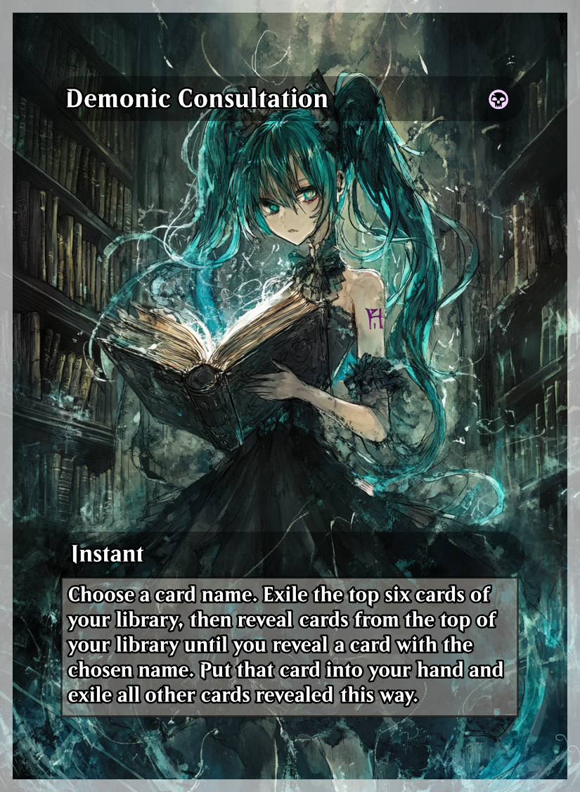 015 - Demonic Consultation.png