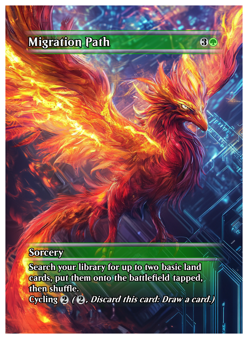 050 - Migration Path.png