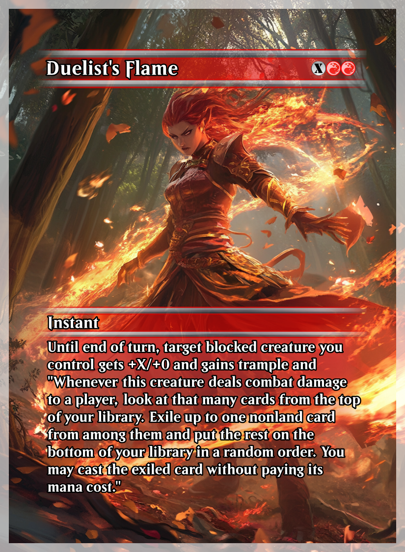 023 - Duelists Flame.png