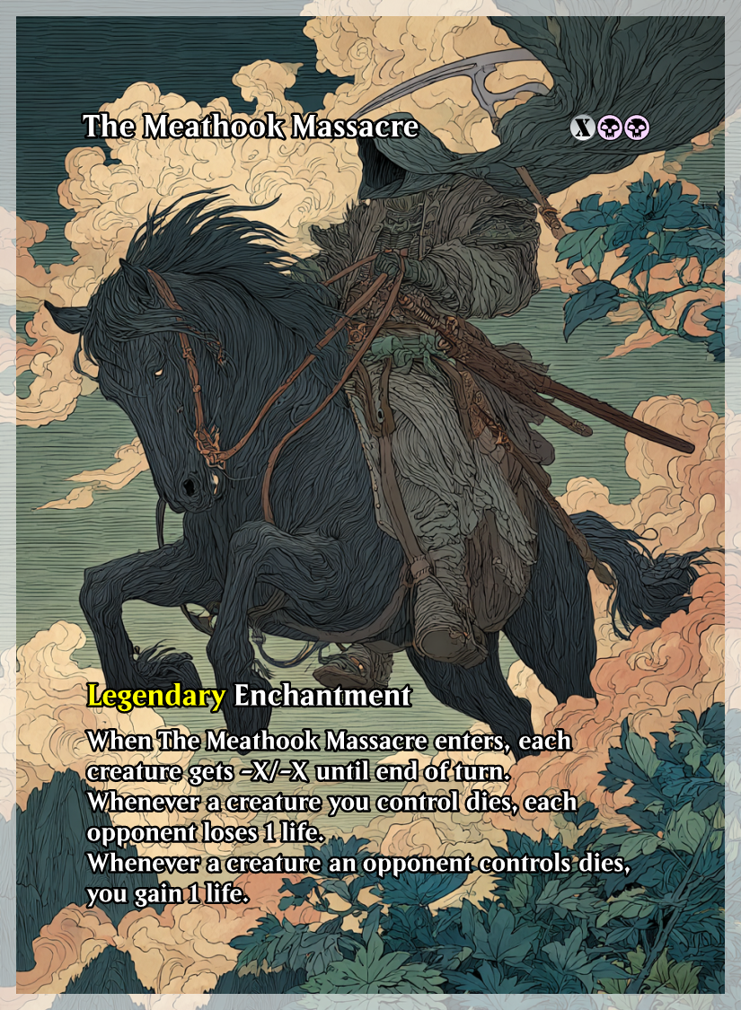 082 - The Meathook Massacre.png