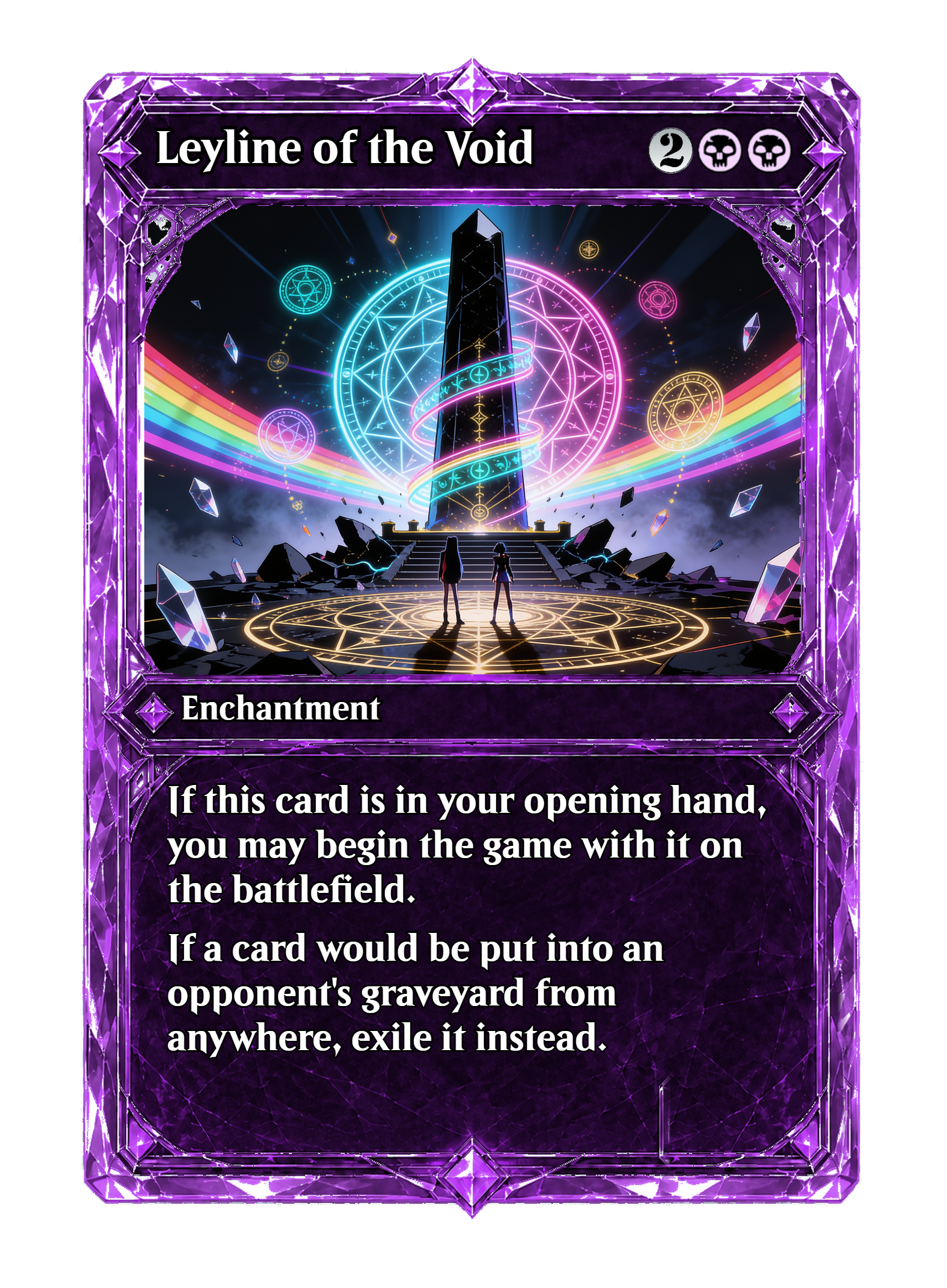 003340-Leyline of the Void-front.png
