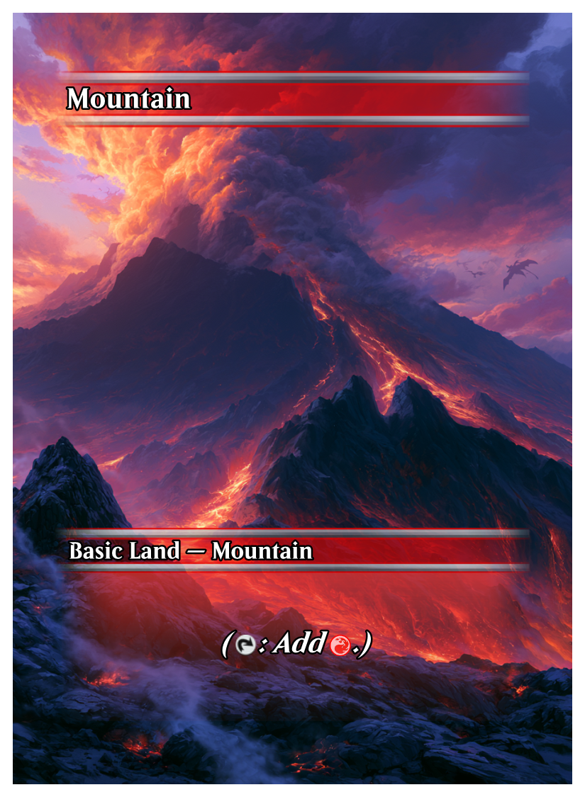 055 - Mountain.png