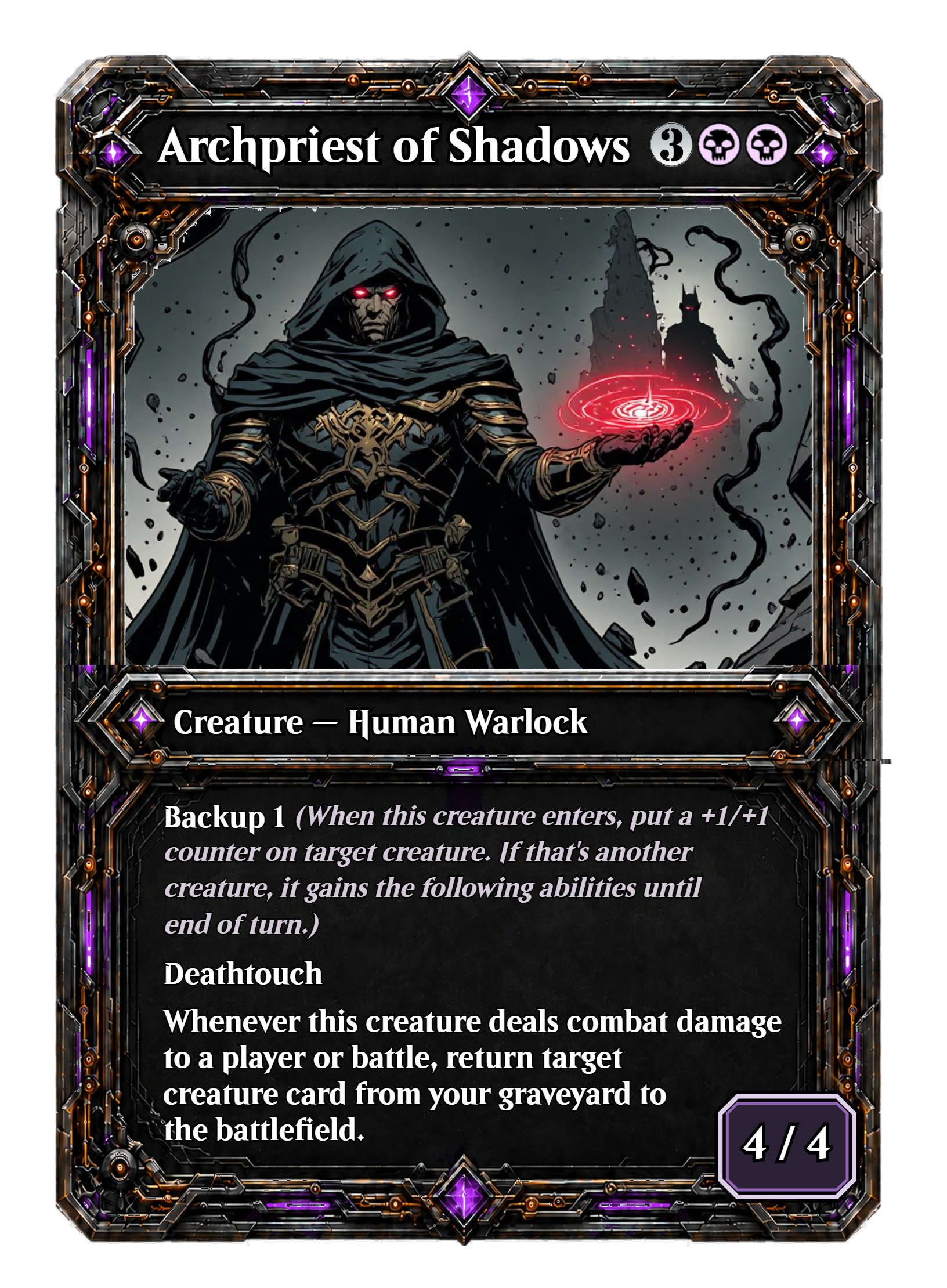 Archpriest of Shadows-front-1359.png