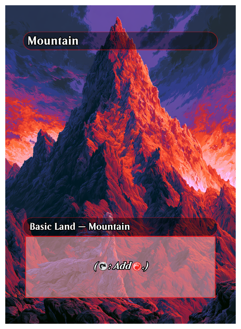 056 - Mountain.png