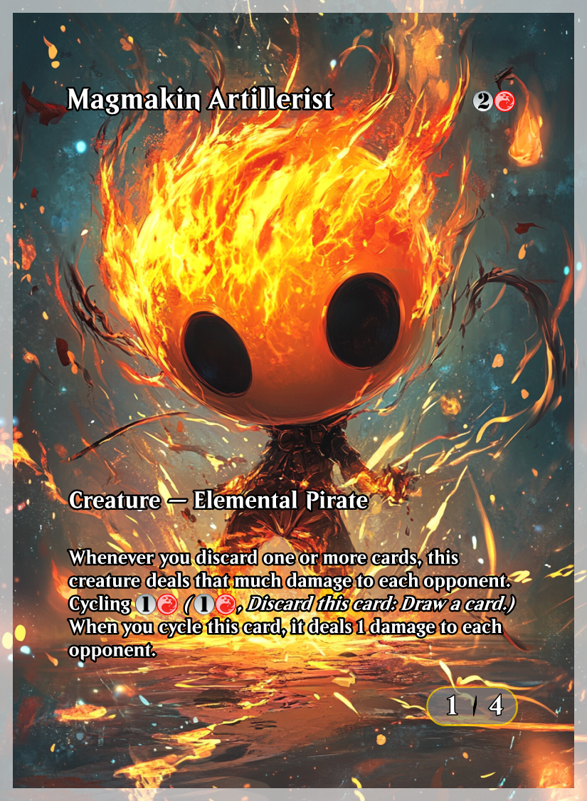 030 - Magmakin Artillerist.png