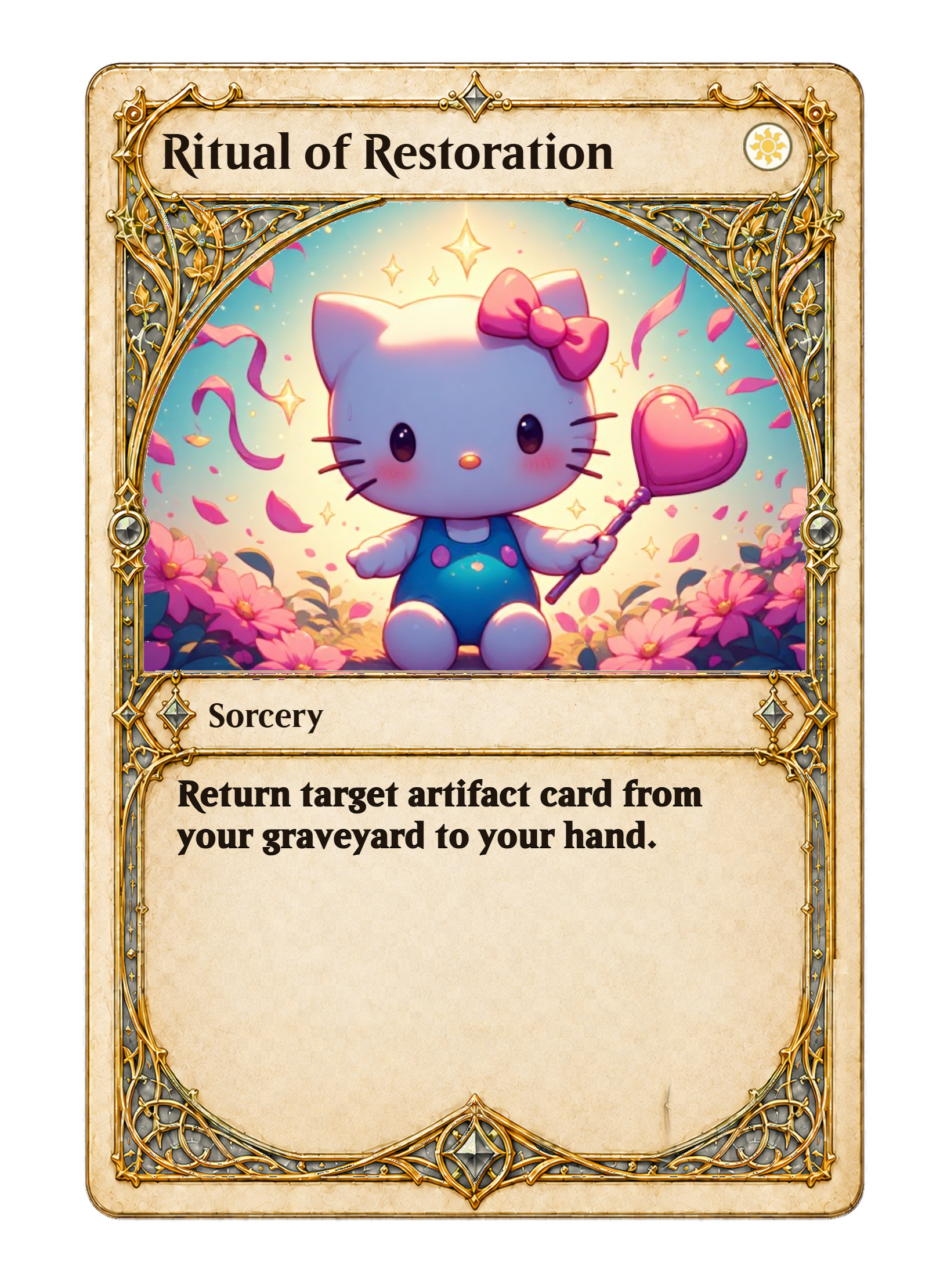 001928-Ritual of Restoration-front.png