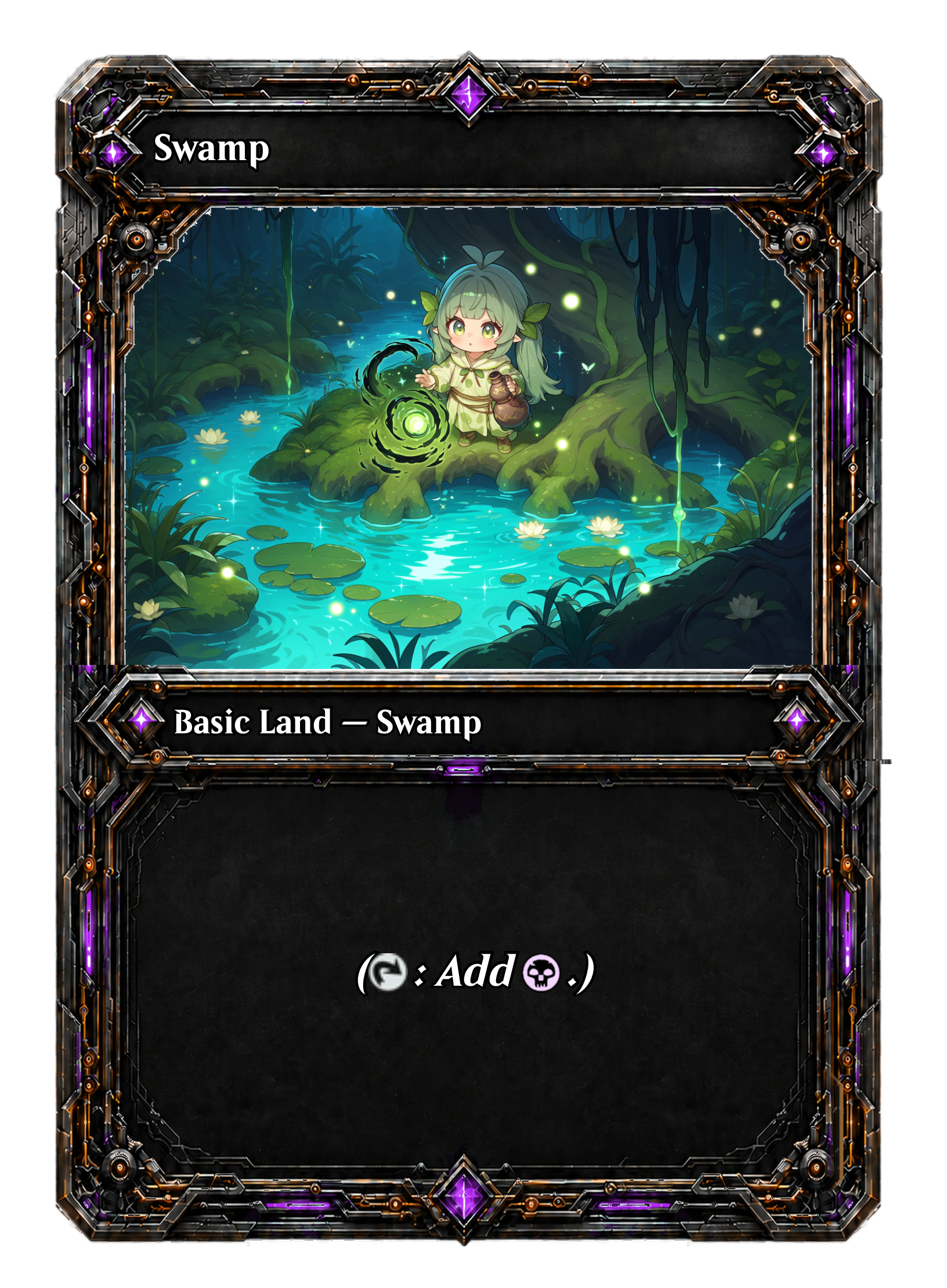 Swamp-front-903.png