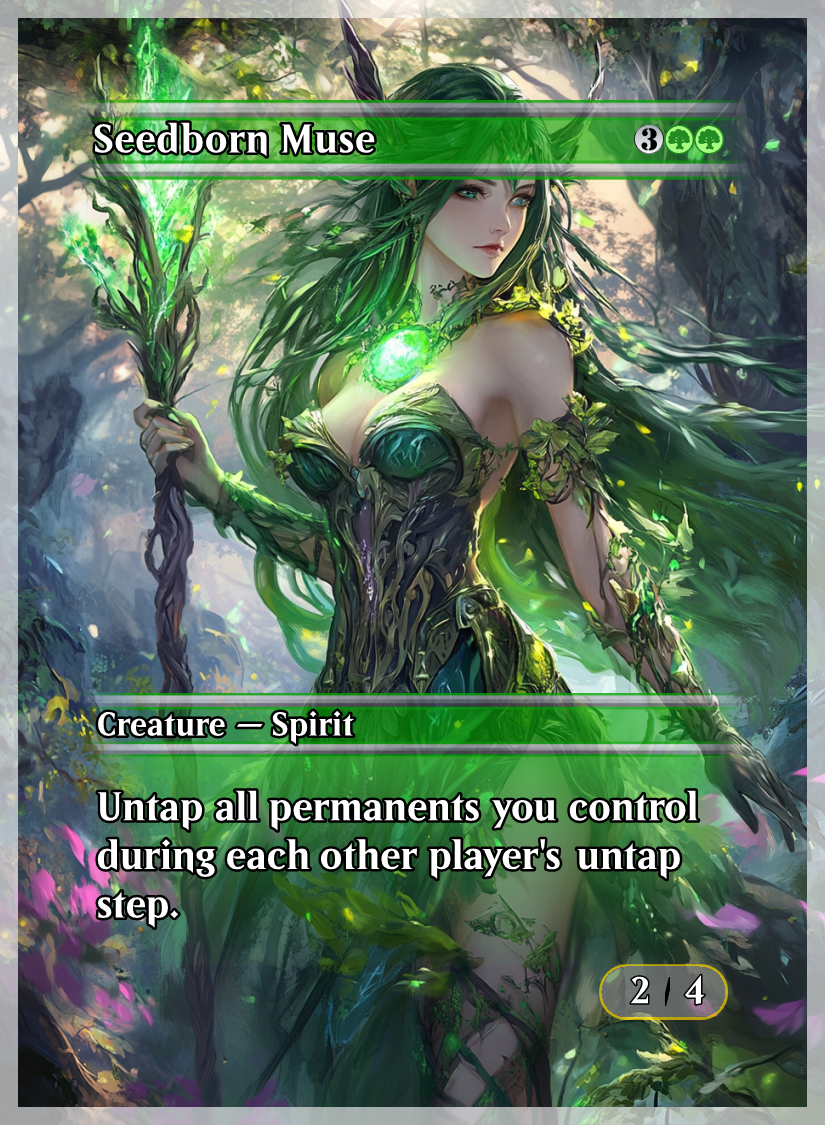 077 - Seedborn Muse.png