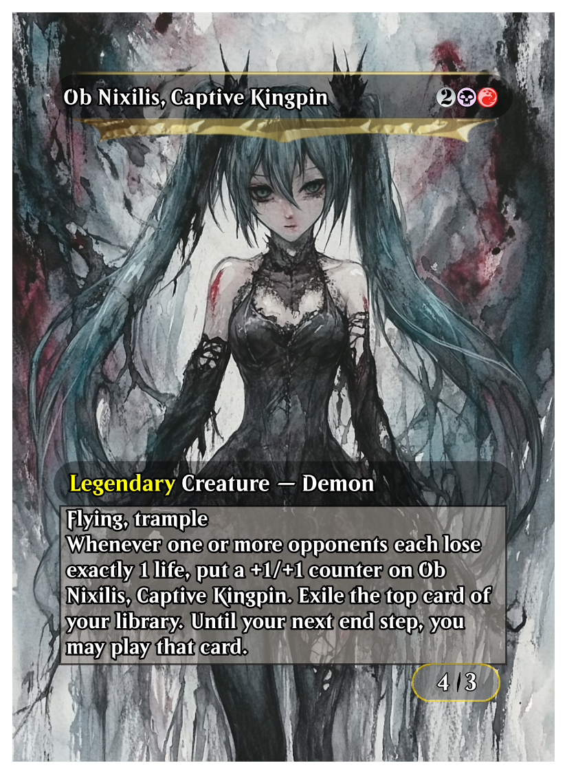 037 - Ob Nixilis Captive Kingpin.png