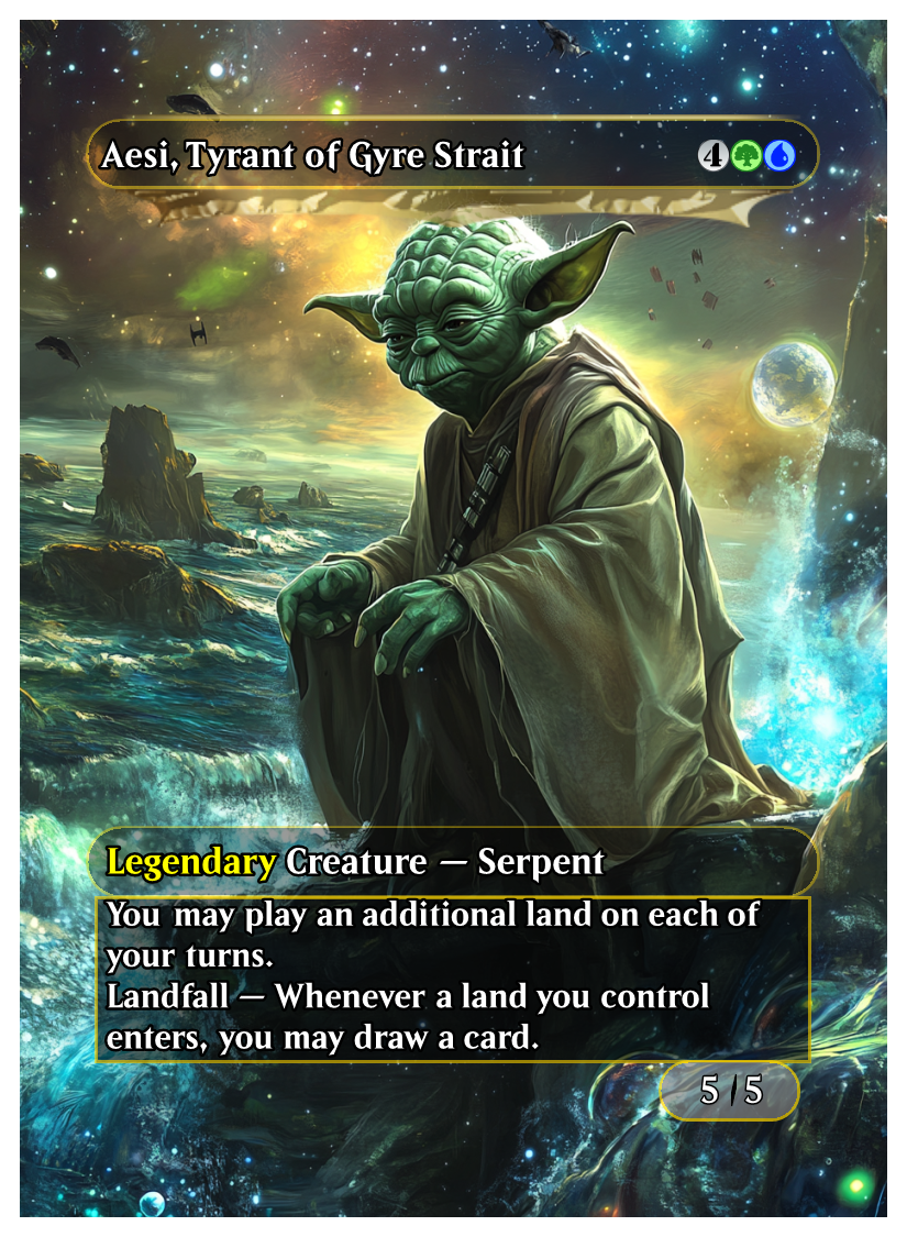 001 - Aesi Tyrant of Gyre Strait.png