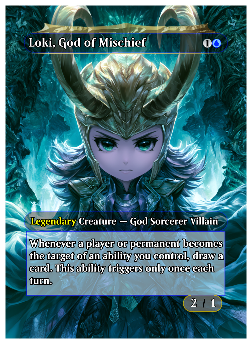 049 - Loki God of Mischief.png