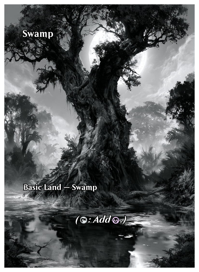 079 - Swamp.png