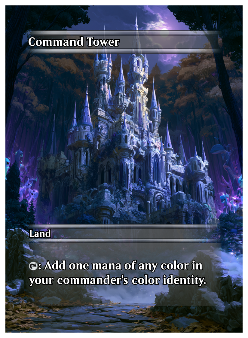 014 - Command Tower.png