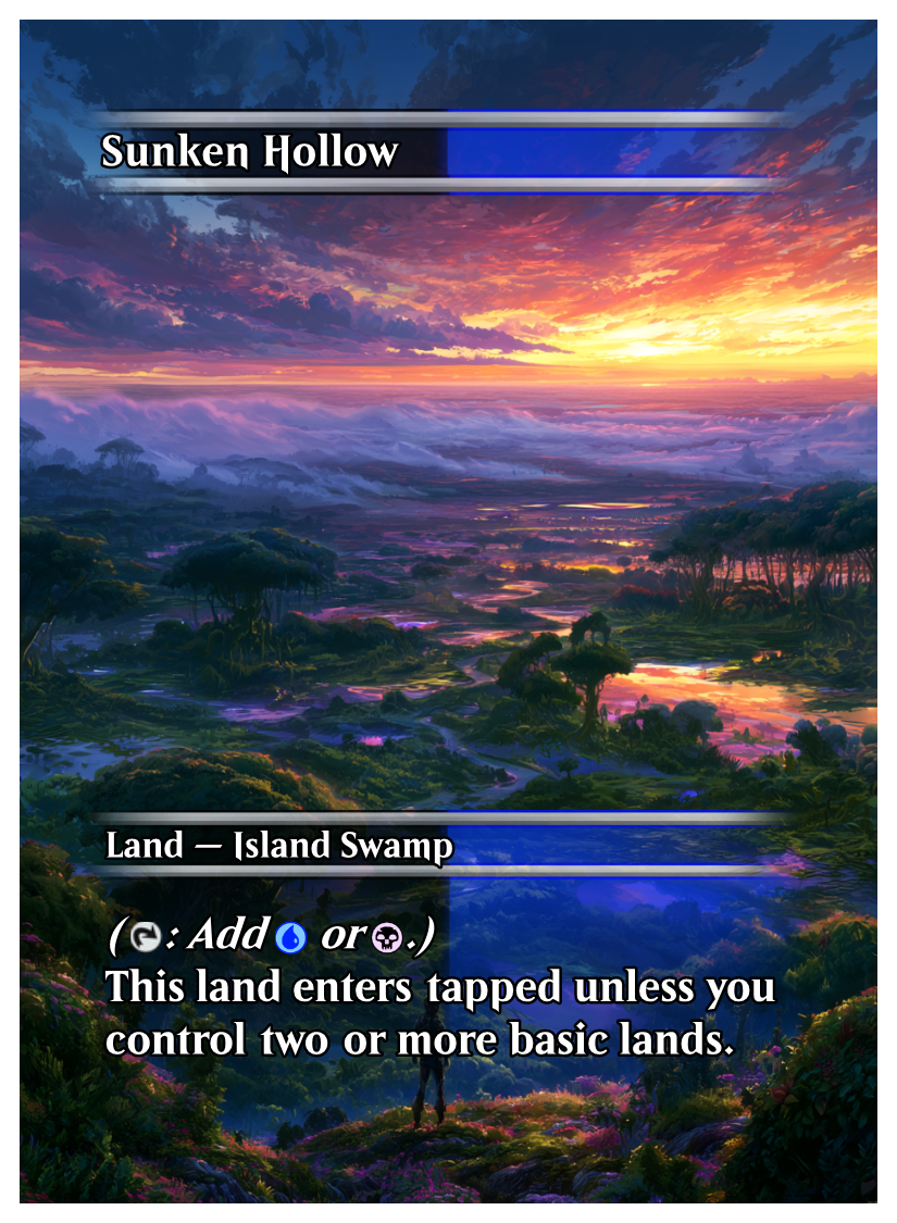 083 - Sunken Hollow.png