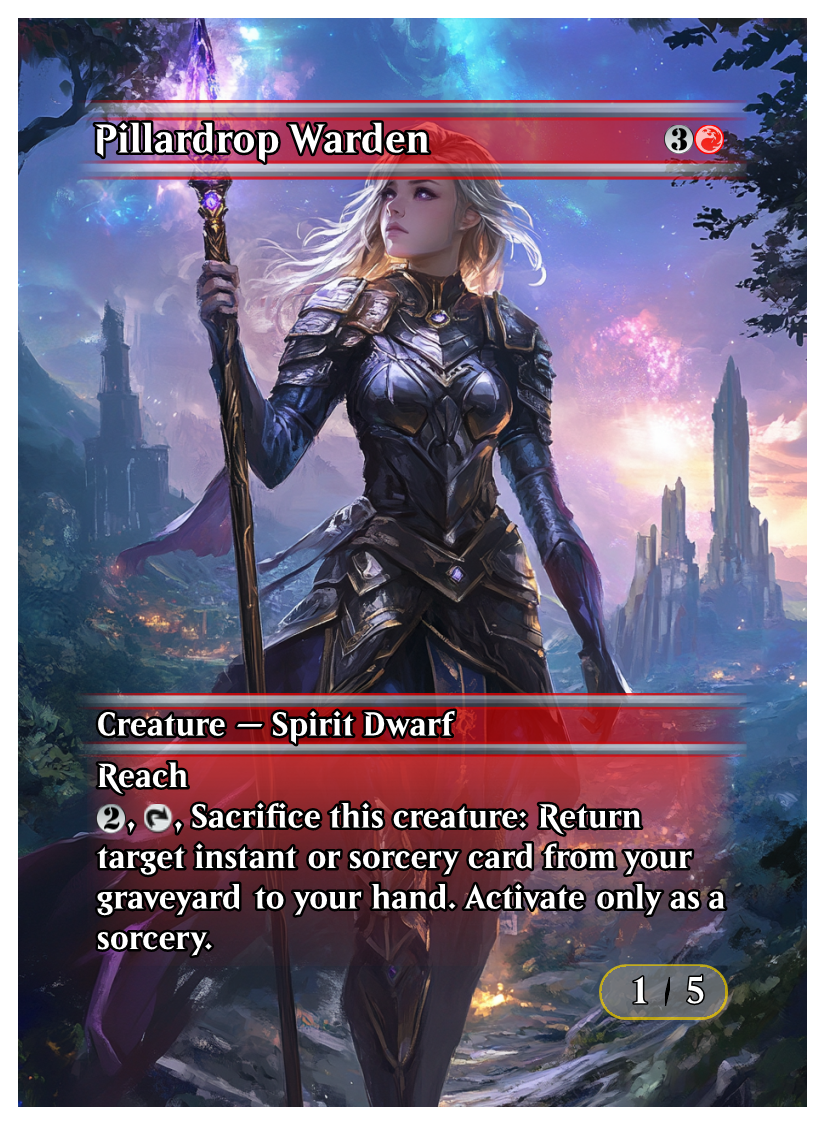 066 - Pillardrop Warden.png
