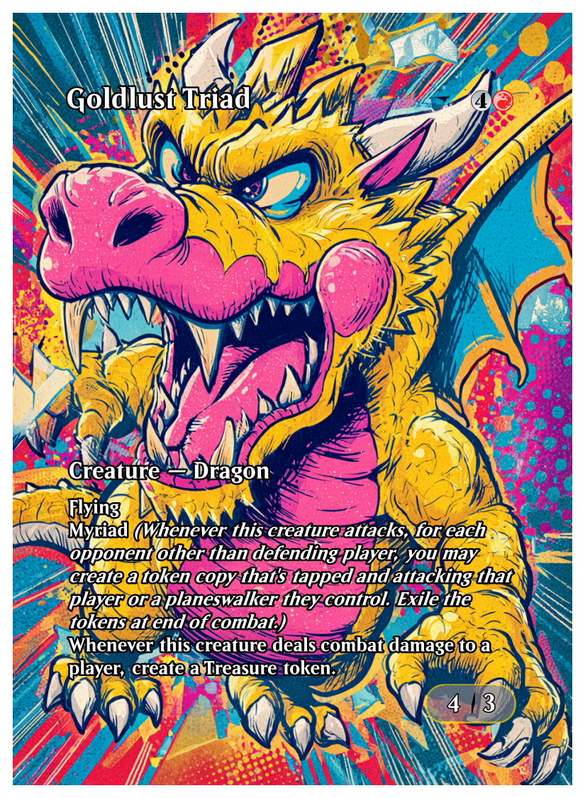 023 - Goldlust Triad.png