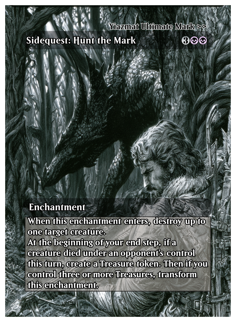 068a - Sidequest Hunt the Mark.png