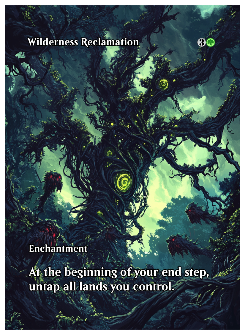 094 - Wilderness Reclamation.png