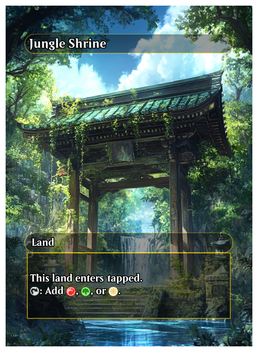 055 - Jungle Shrine.png
