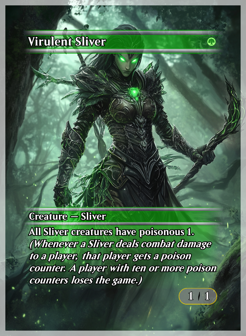 041 - Virulent Sliver.png