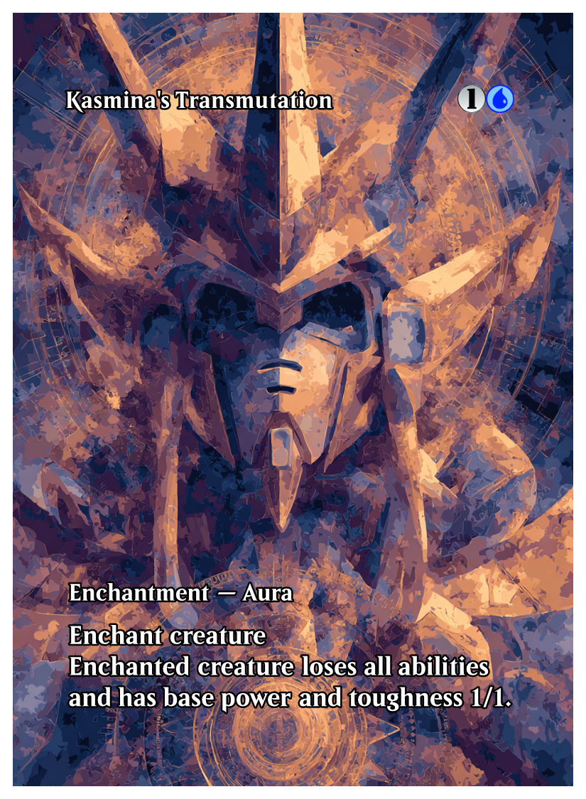 050 - Kasminas Transmutation.png