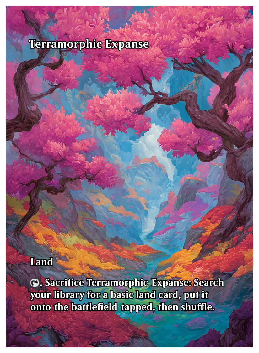 082 - Terramorphic Expanse.png