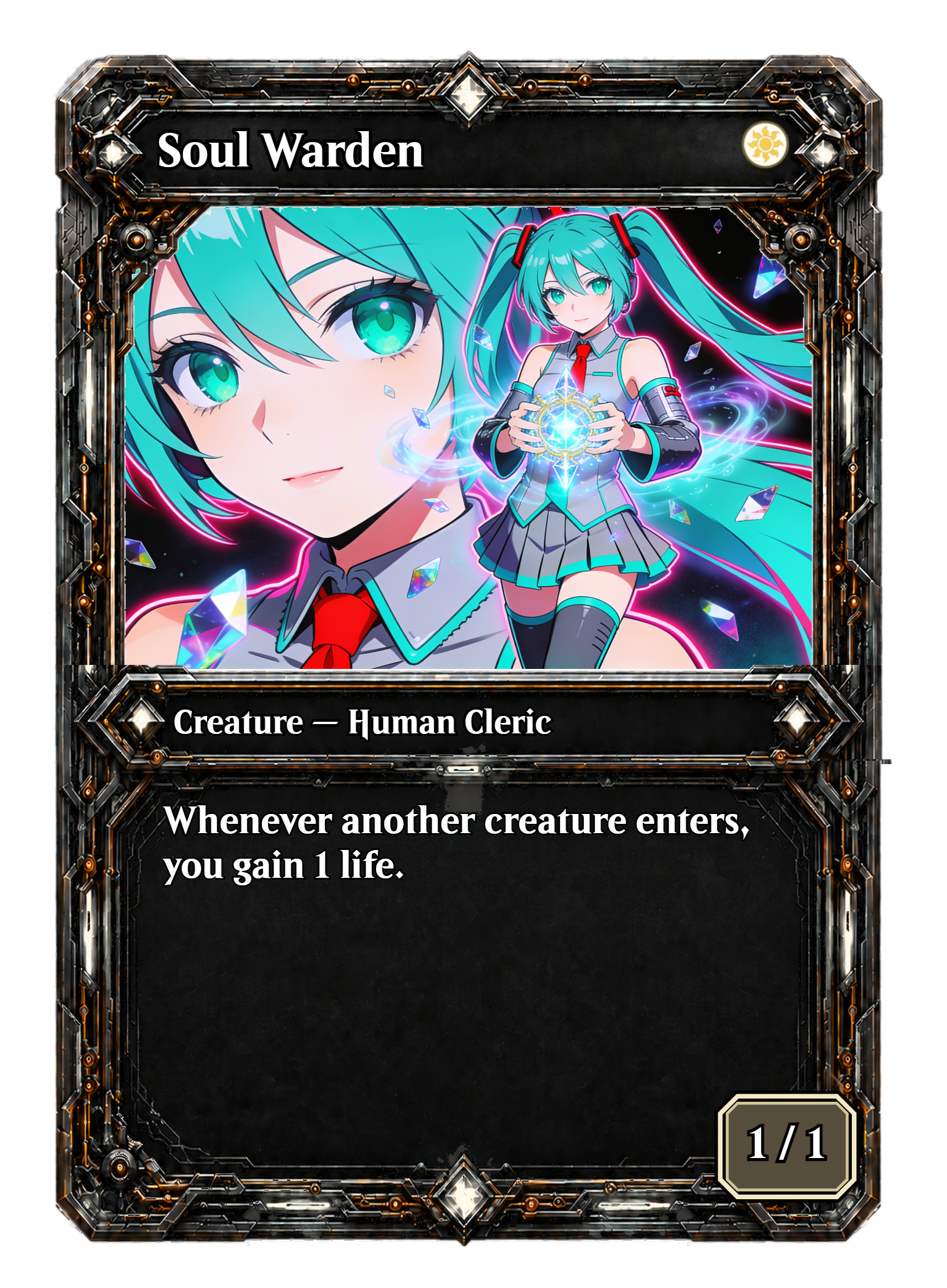 088 - Soul Warden.png
