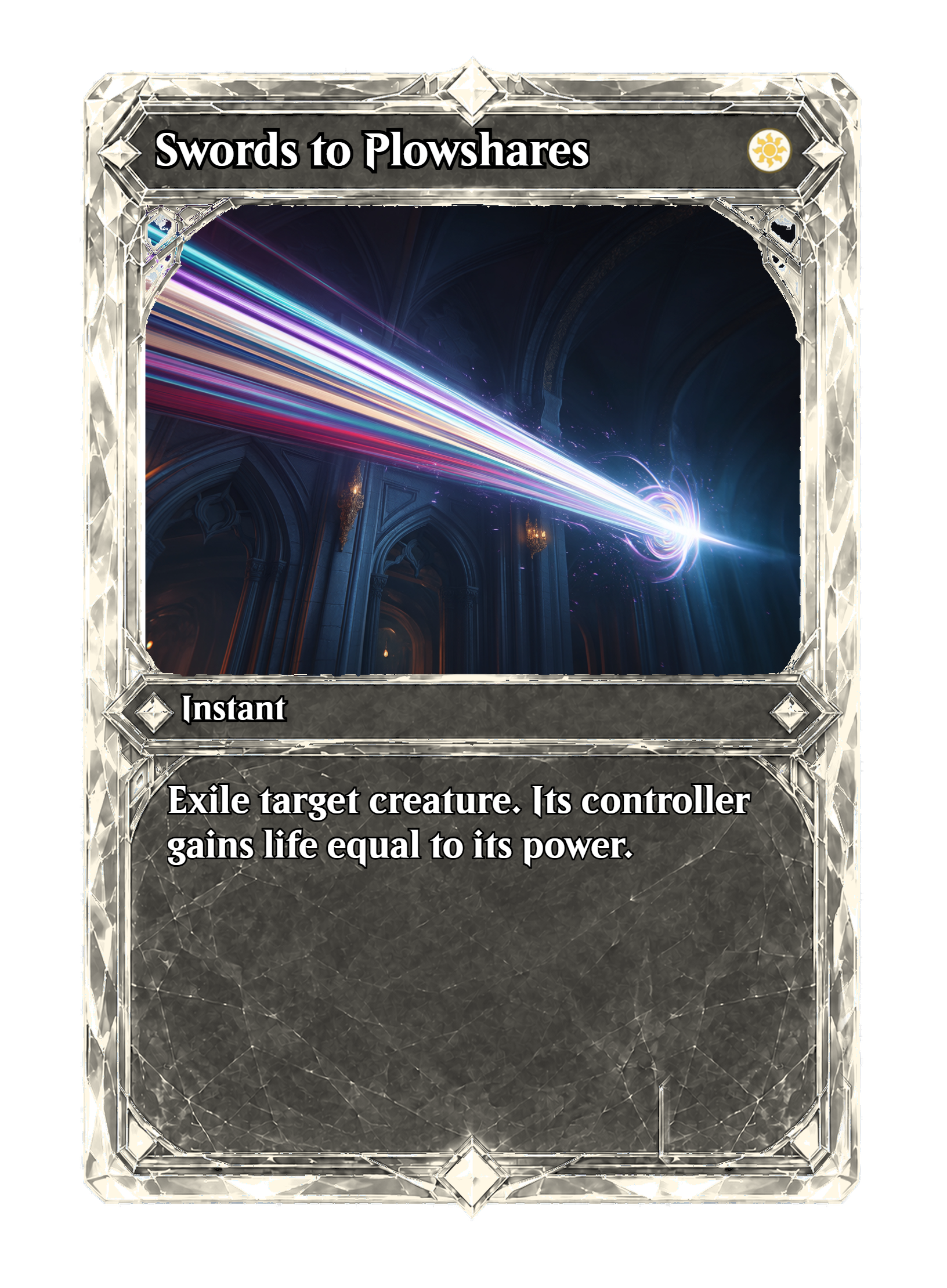 Swords to Plowshares-front-1744.png