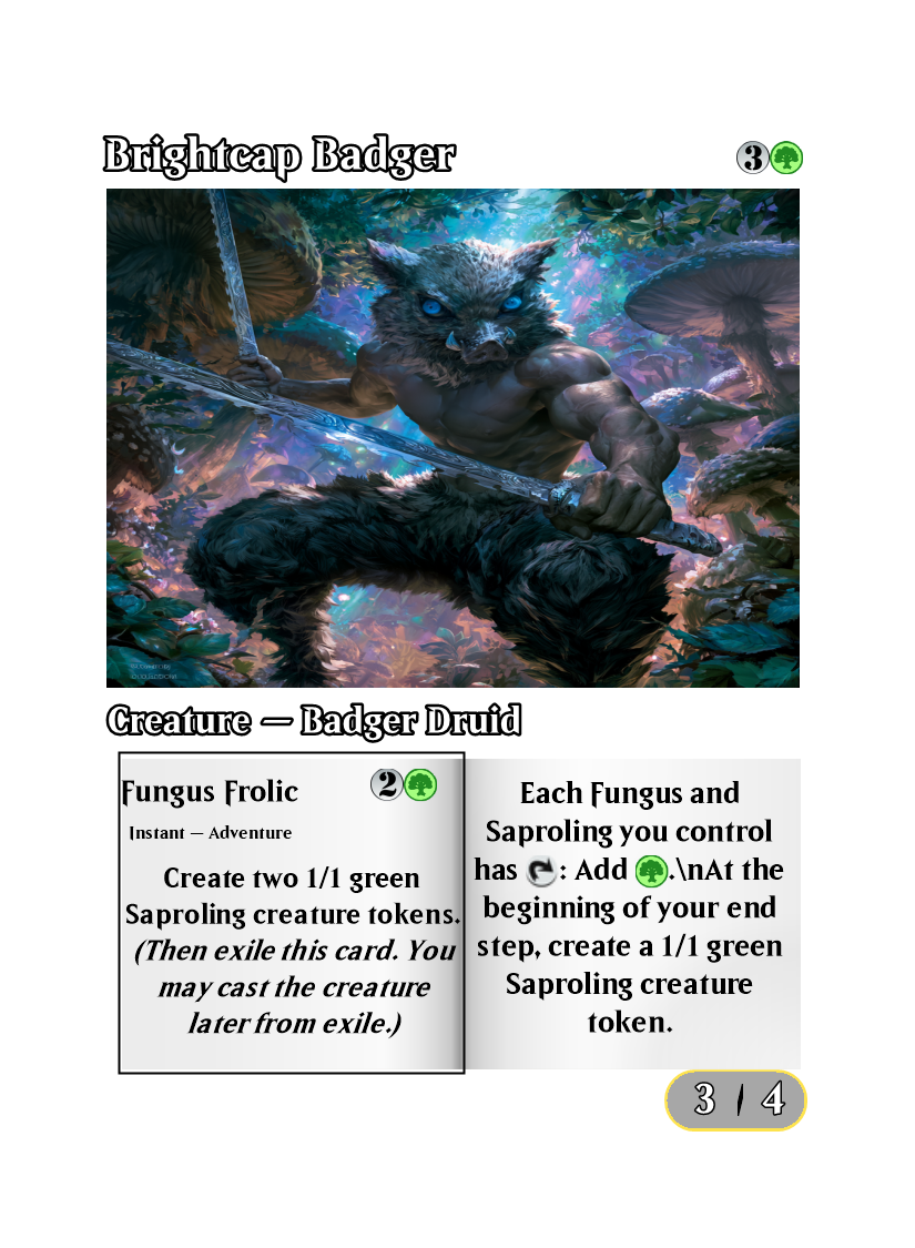 012a - Brightcap Badger  013b - Fungus Frolic.png