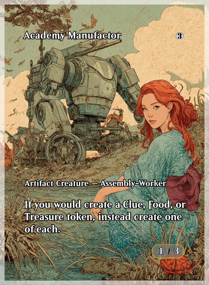 001 - Academy Manufactor.png