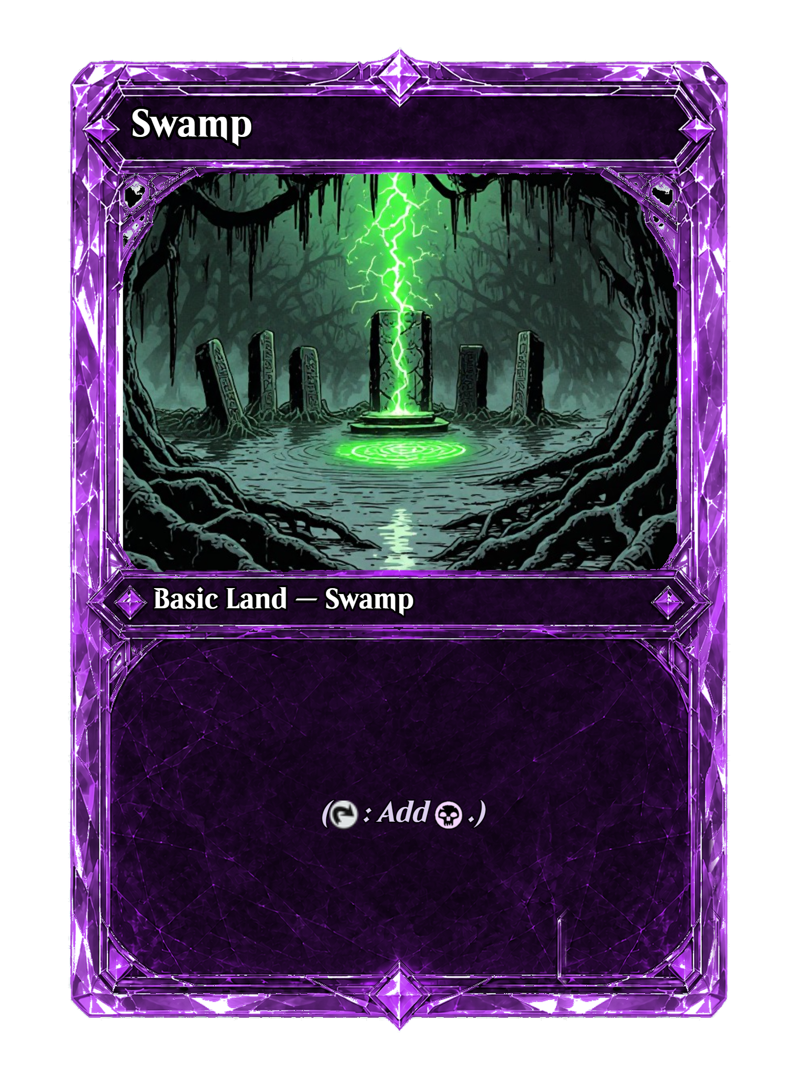 Swamp-front-1438.png