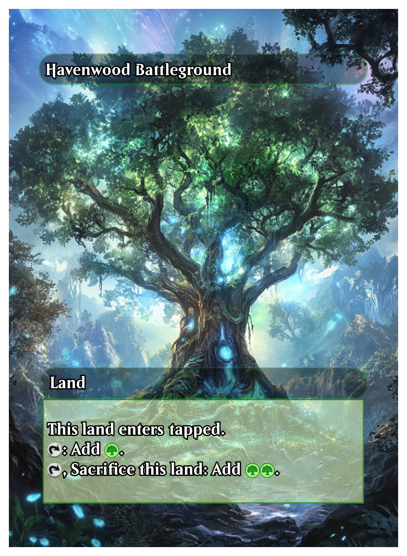 046 - Havenwood Battleground.png