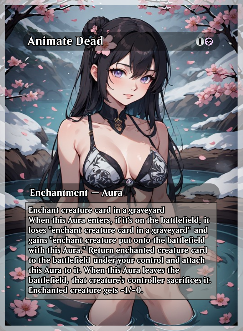 003 - Animate Dead.png