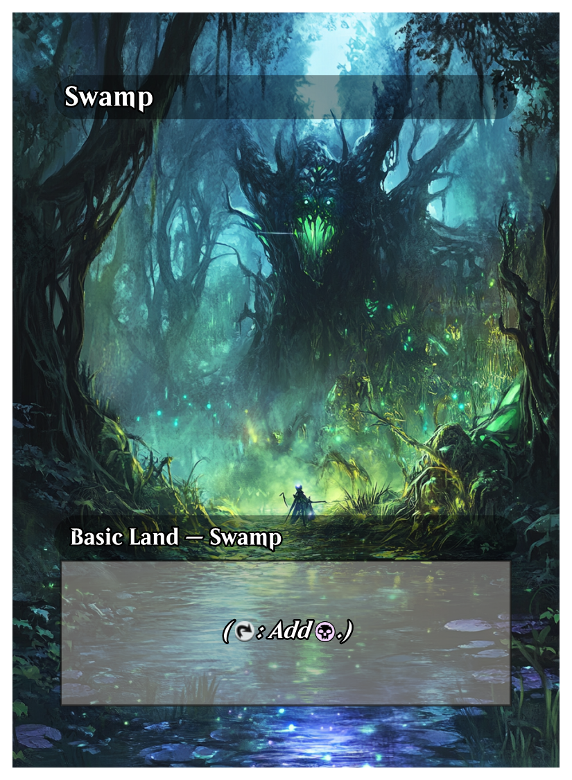 072 - Swamp.png