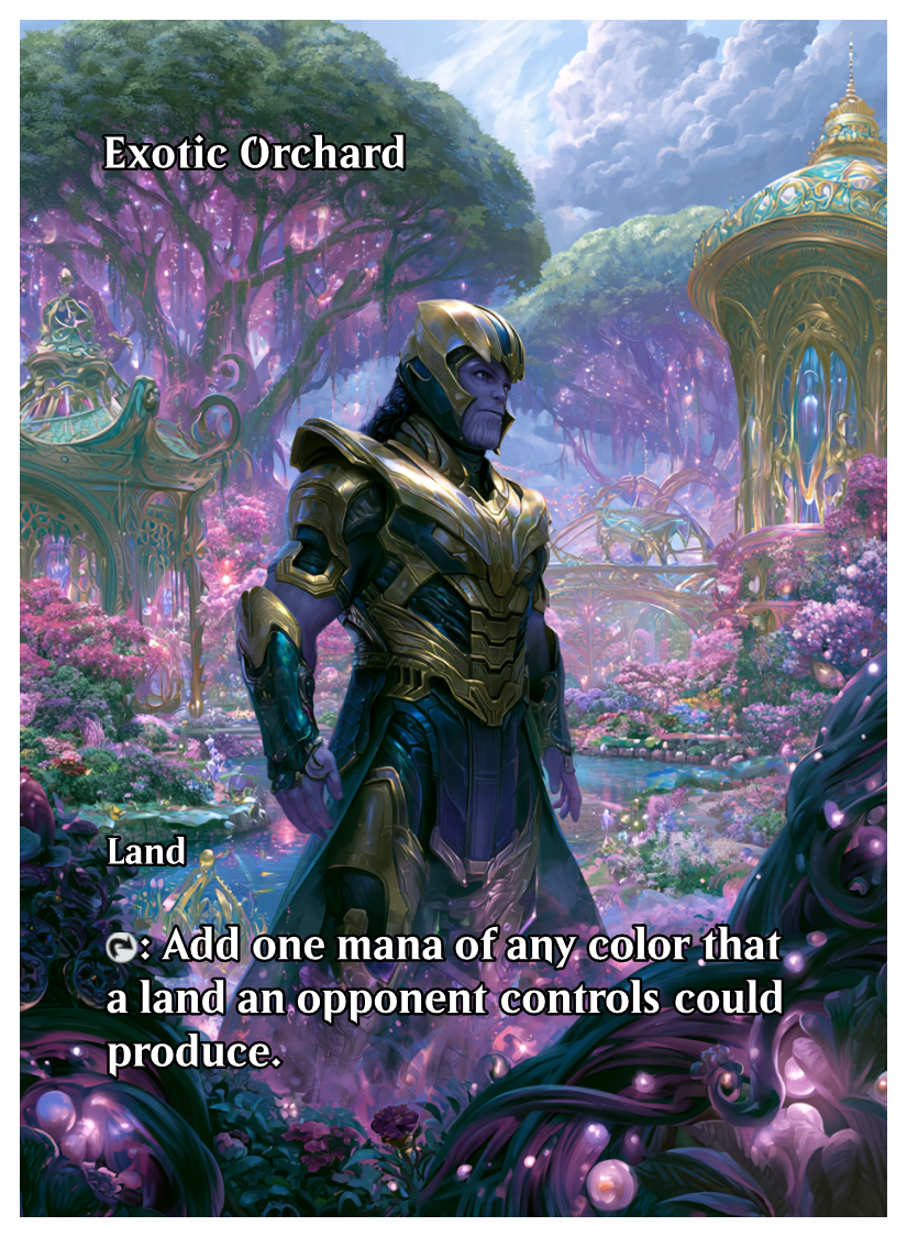 026 - Exotic Orchard.png