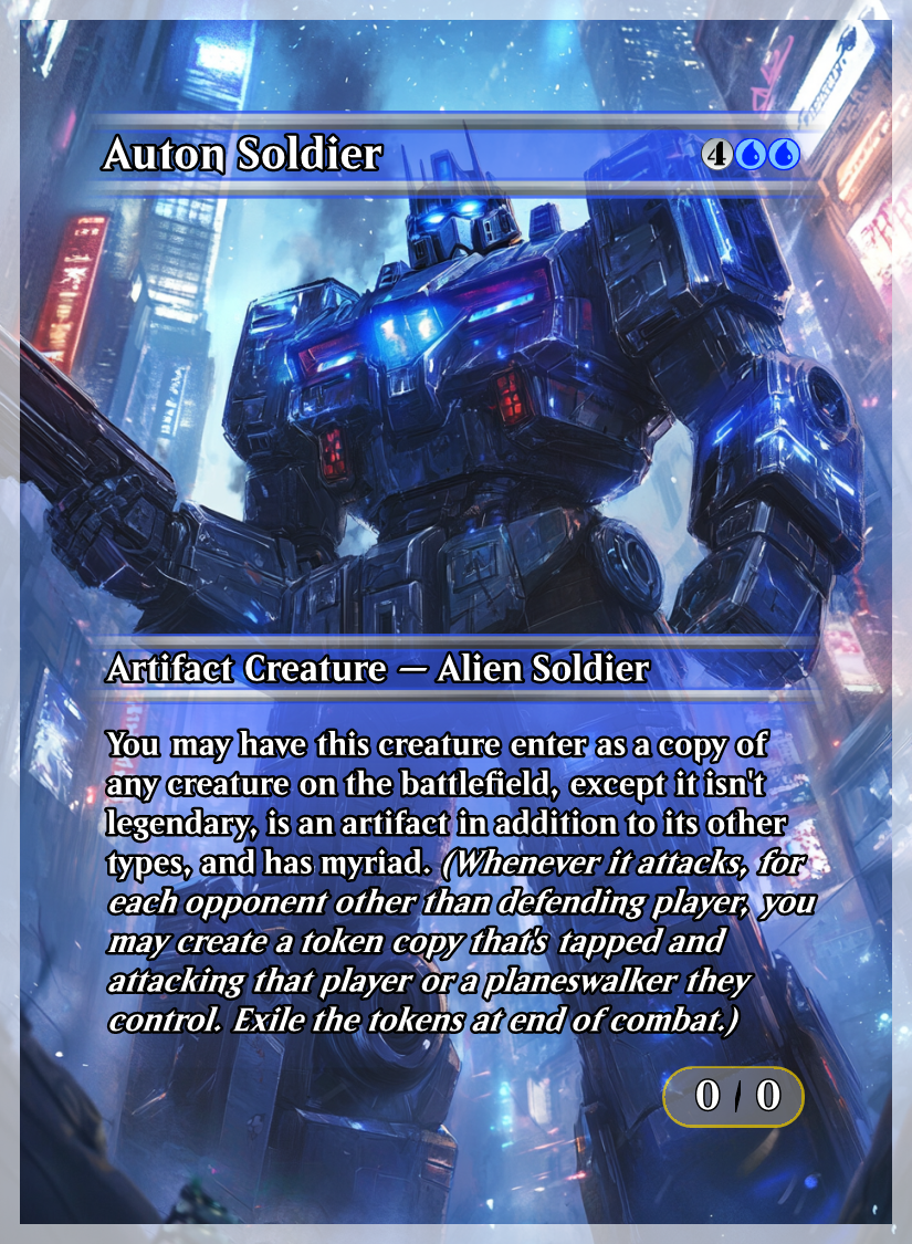 008 - Auton Soldier.png