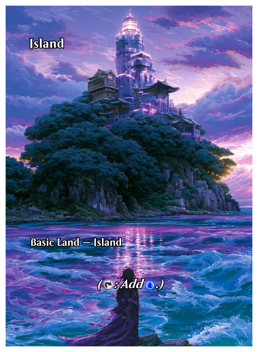 035 - Island.png