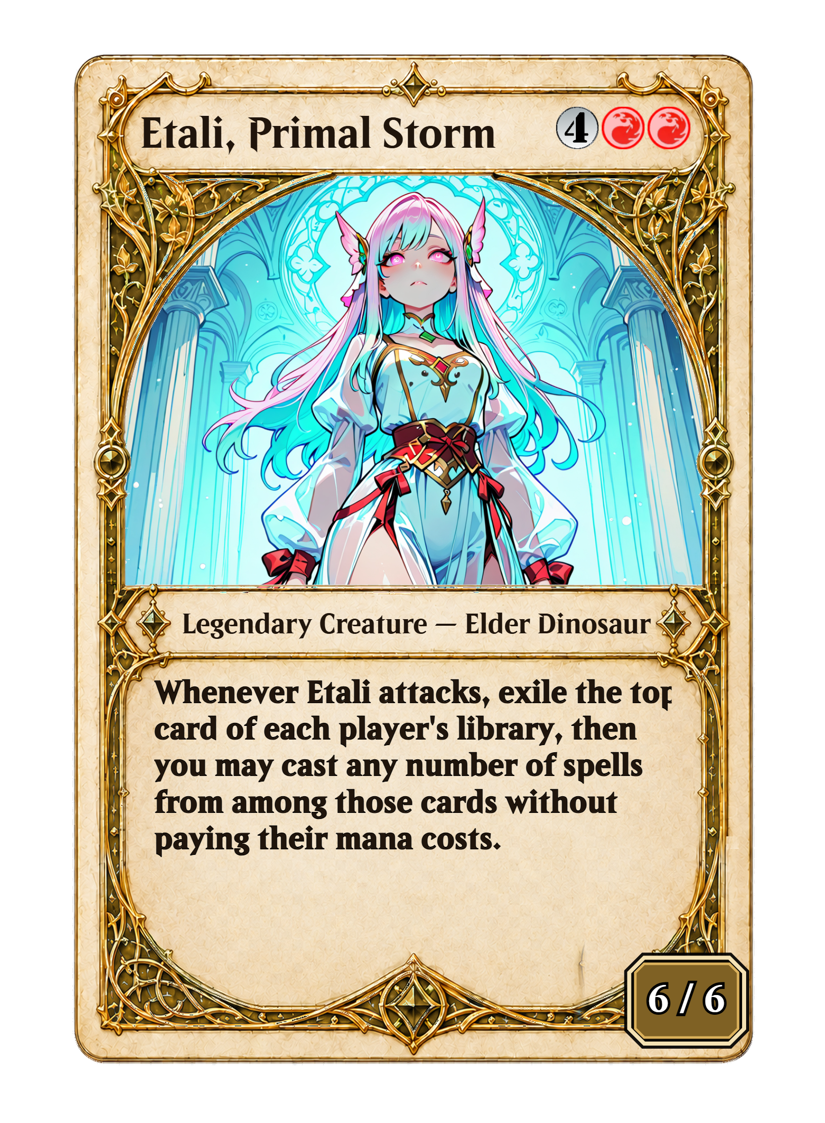 003113-Etali, Primal Storm-front.png