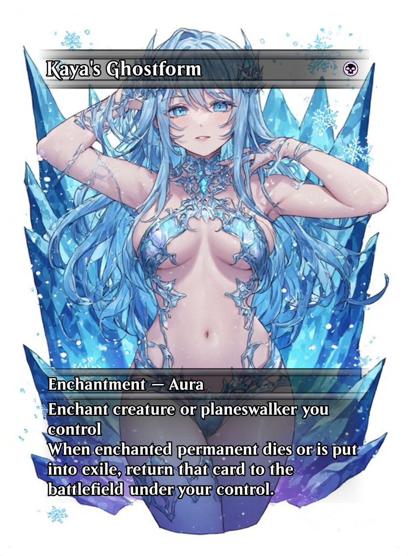 035 - Kayas Ghostform.png
