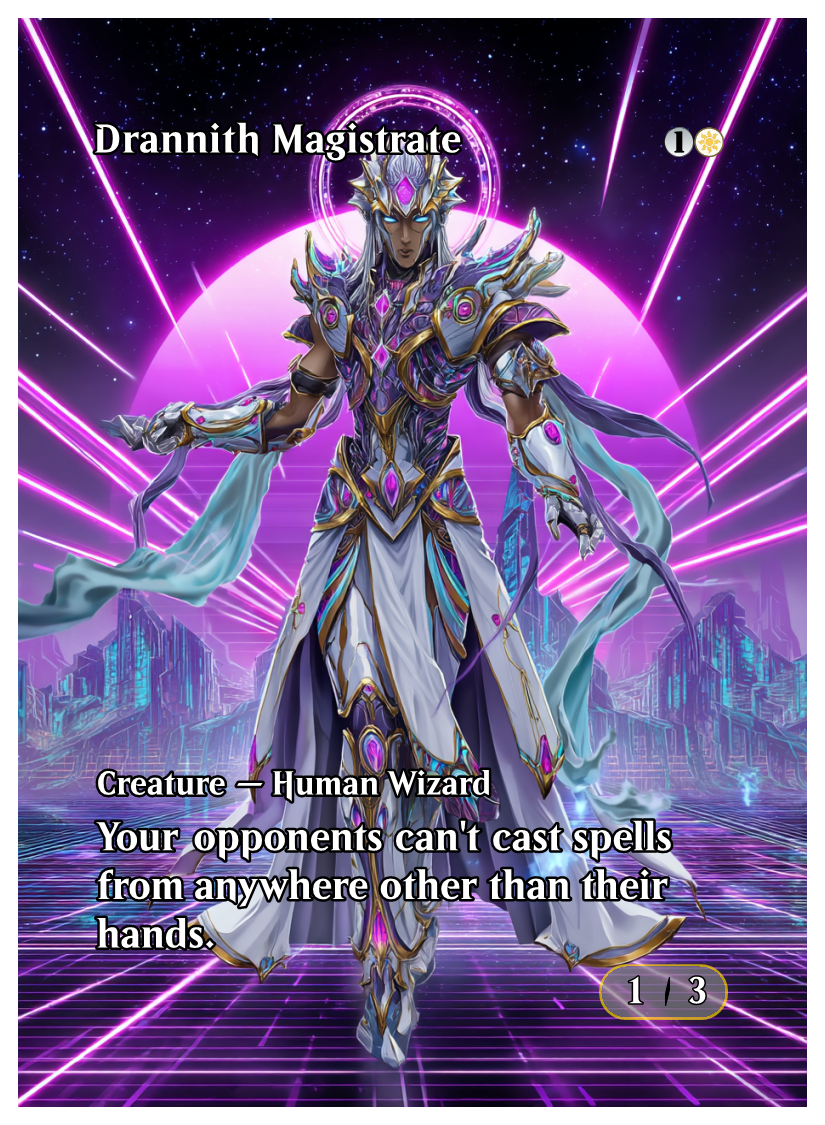 021 - Drannith Magistrate.png
