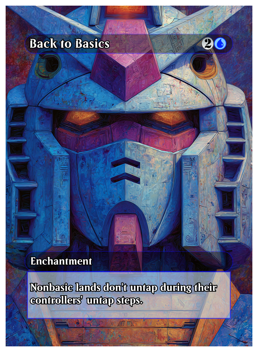 002 - Back to Basics.png