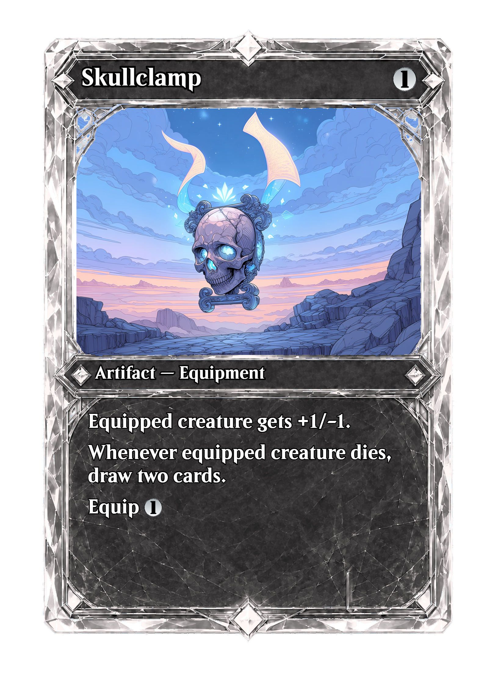 Skullclamp-front-1336.png