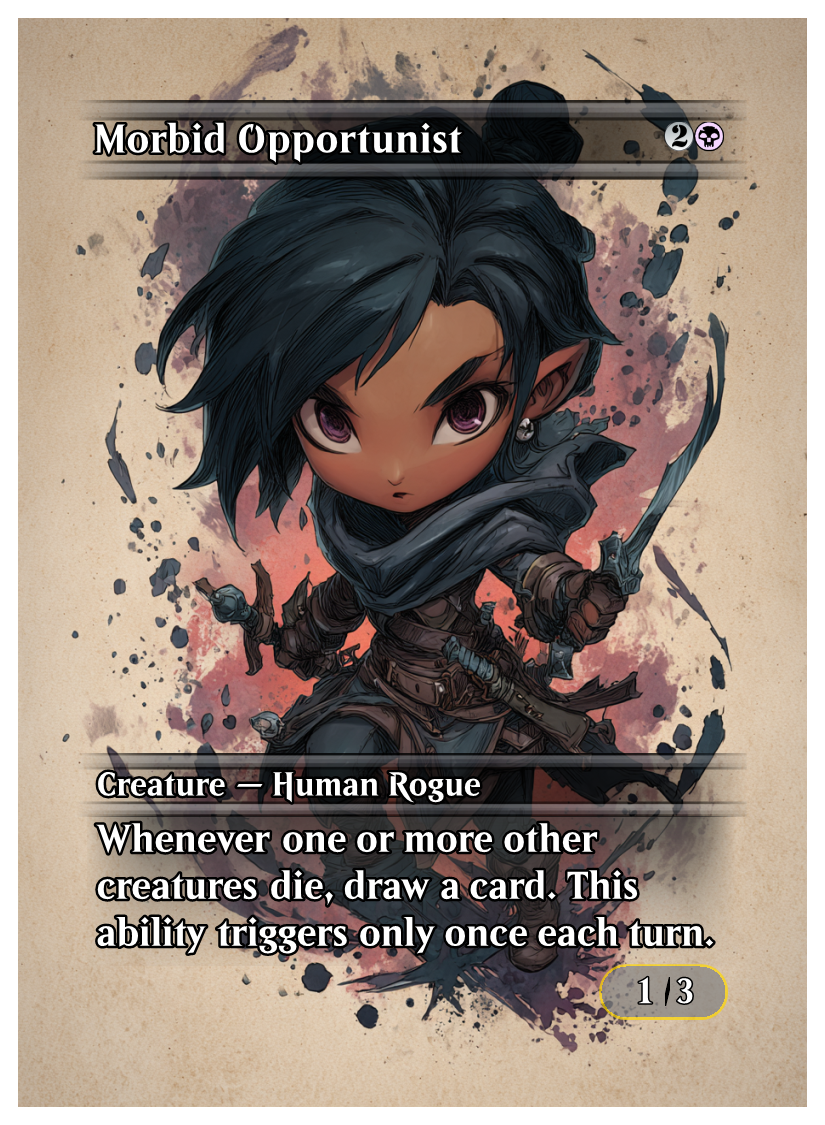 041 - Morbid Opportunist.png