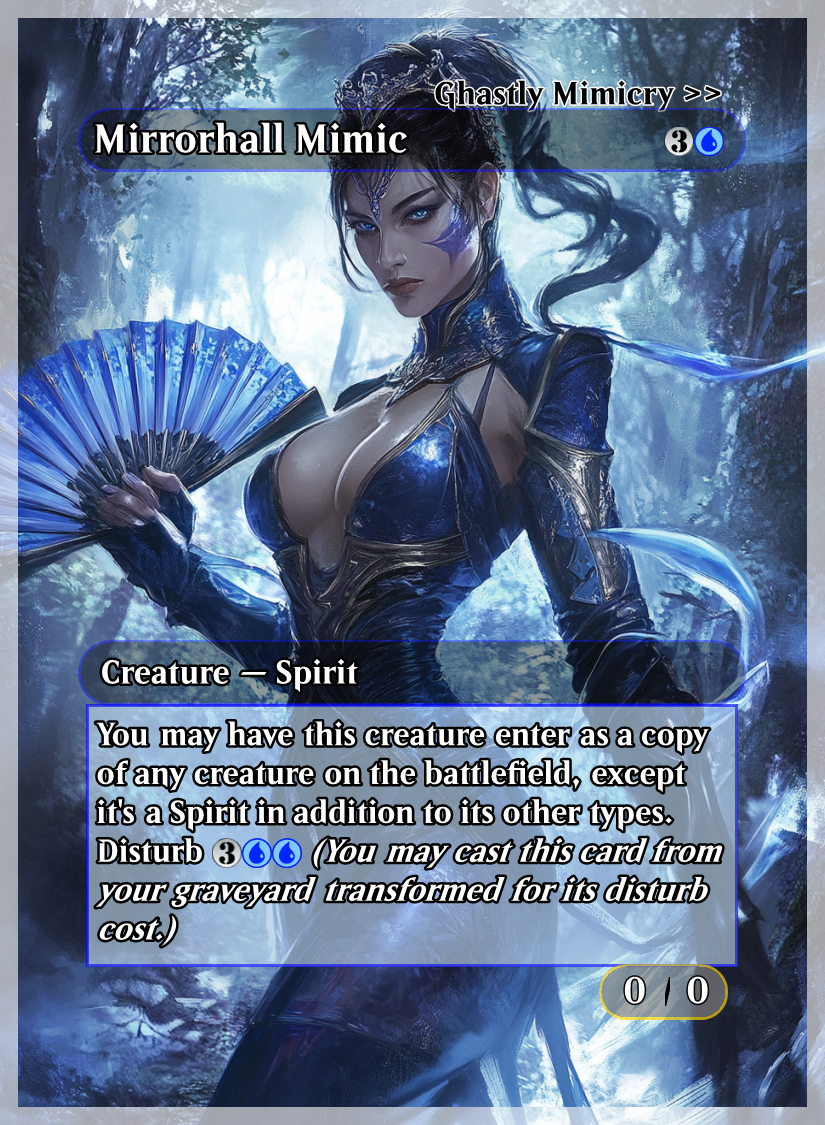 048a - Mirrorhall Mimic.png